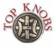 Top Knobs