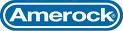 Amerock Cabinetry Hardware
